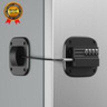 Item image 14