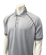 Smitty | VBS-400 | Grey Mesh Shirt | Volleyball Referee Officials Choice... - $661.64 MXN
