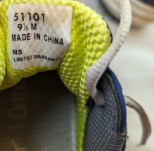 Item image 5