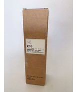 K05 Dandruff Dry Scalp Prevention Shampoo Karral 8.8ml - £18.17 GBP