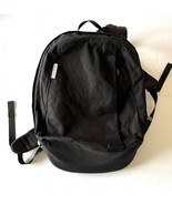 Osprey Small Day Black BackBack - $47.52 CAD