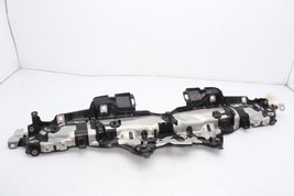 15-24 PORSCHE MACAN 2.9L 3.0L RADIATOR CORE UPPER SUPPORT BAR **DAMAGE** E5724 image 10