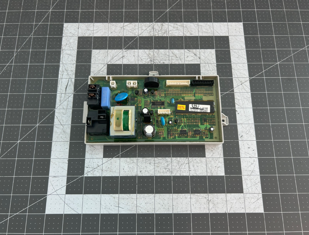 Full-size item image