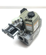 Honeywell VR8205Q2795 Furnace Gas Valve EF33CB192 24V 60HZ in/out 1/2&quot; u... - €50,83 EUR
