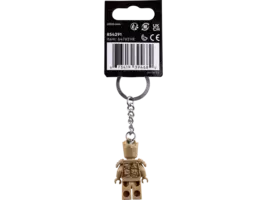 Item image 3