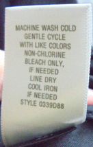 Item image 10