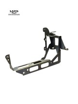 MERCEDES W166 GL/ML-CLASS PASSENGER/RIGHT FRONT RADIATOR CORE SUPPORT MO... - $74.24