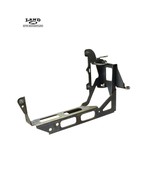 MERCEDES W166 GL/ML-CLASS PASSENGER/RIGHT FRONT RADIATOR CORE SUPPORT MO... - $74.24