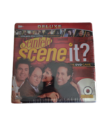seinfeld scene it deluxe Game - $284.80 MXN