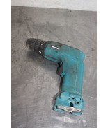 Makita Drill 6019 - $17.60