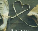 Crooked Little Heart: A novel Lamott, Anne - $2.93