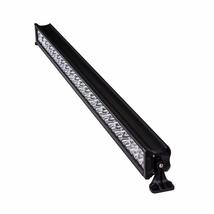 HEISE Triple Row LED Light Bar - 50&quot; - £460.54 GBP