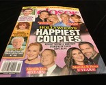 Closer Magazine March 14, 2022 Hollywood’s Happiest Couples, Audrey Hepburn - $9.00