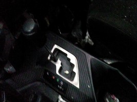 RAV 4     2014 Transmission Shift 1038959501 - $63.67