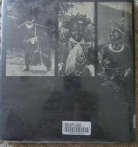 Kaleku by Axel &amp; Roslyn Poignant in Hardcover (1972) Photos and Text - $19.41