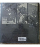 Kaleku by Axel &amp; Roslyn Poignant in Hardcover (1972) Photos and Text - $19.41