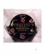 Oralicious Ultimate Oral Sex Cream Assorted Flaovors 144 Pillow Packs Pe... - $4,235.05 MXN