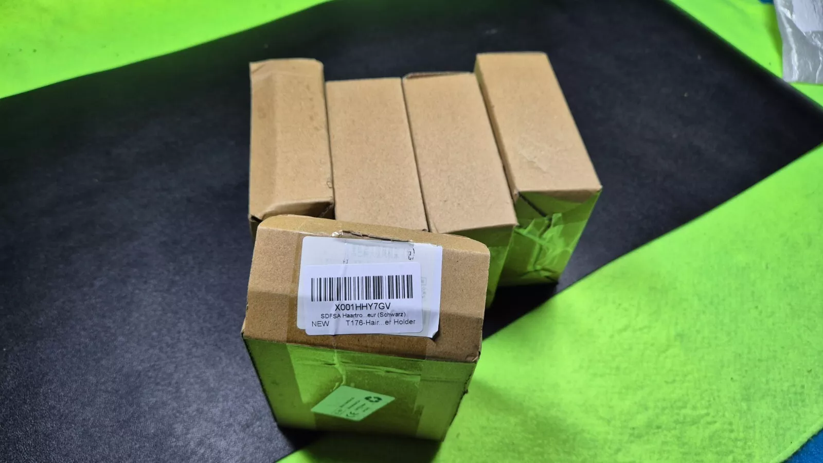 Item image 7
