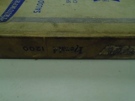 Item image 8