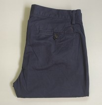 Polo Ralph Lauren Stretch Straight Fit Chino Hose WELTWEITER VERSAND FTP... - $97.36