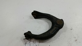 Driver Left Upper Control Arm Front Fits 09-14 ACURA TLInspected, Warrantied ... - $53.95