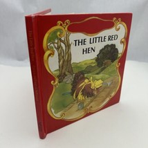 Item image 1