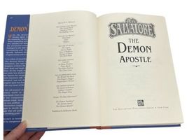 Item image 7