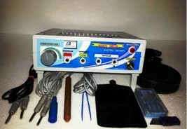 Advanced Bipolar Electro Surgical Generator Electro Monopolar Bipolar Cautery - $336.60