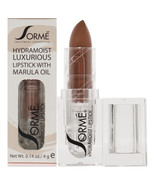 New Hydramoist Lipstick 2021 - 268 Skinny Dip by Sorme Cosmetics for Wom... - $13.49