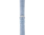 Morellato Unisex White Watch Band A01X2704656017CR14 - £22.14 GBP