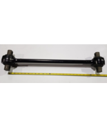 03-05108 PETERBILT TRACKING TORQUE ROD ASSEMBLY LOW AIR LEAF BEFORE 2003... - €122,82 EUR