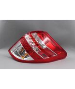 Right Passenger Tail Light Fits 2009-2012 TOYOTA RAV4 OEM #45308 - $197.99