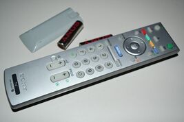 Item image 1 image 1