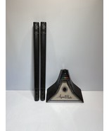 Rainbow E-series D4SE Vacuum Cleaner D4 Aqua Mate Hose Wand Head - $65.00