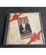 Season&#39;s Greetings by Perry Como (CD, 2003, RCA) Compact Disc - $9.81 CAD