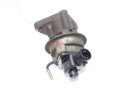 97-01 HONDA PRELUDE EGR VALVE Q7227 image 9