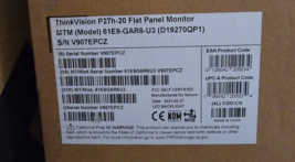 Item image 14