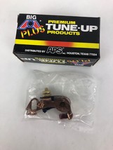 NIB 31-24X Big A Plus Tune Up Lubripoints 3124X - Fast Free Shipping - £7.47 GBP