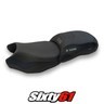BMW R1250GS Adventure 2019 2020 2021 2022 2023 2024 Seat Cover Upholstery-
sh... Item image 11