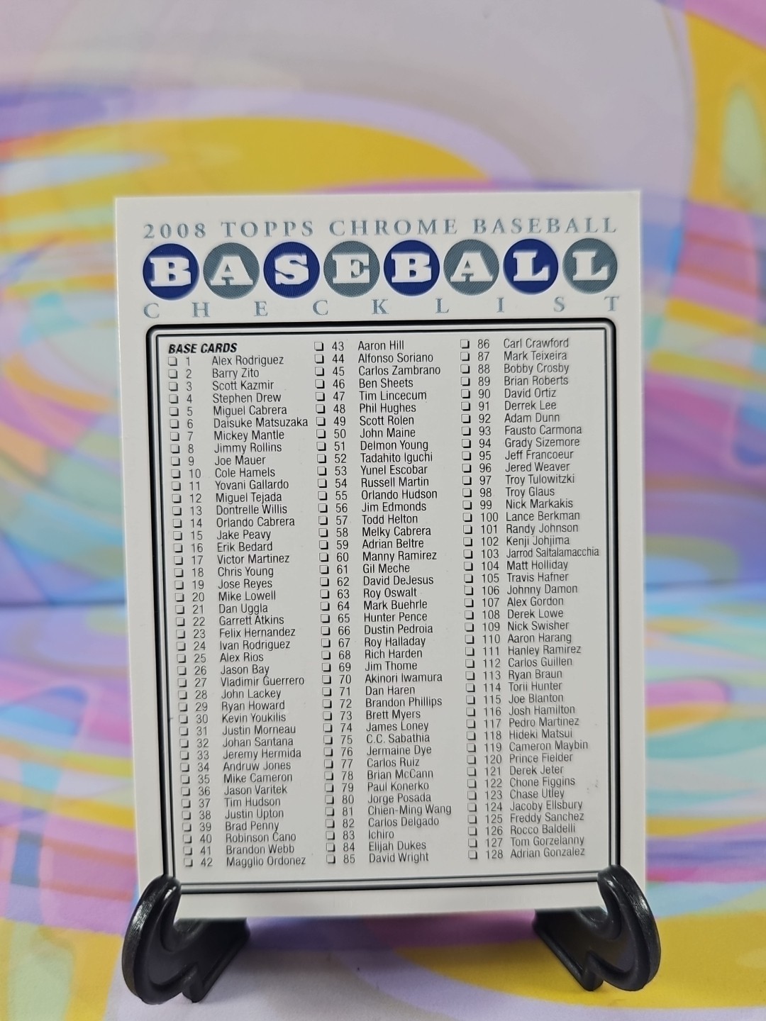 Full-size item image