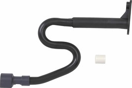 OEM Whirlpool Refrigerator Drain Tube W10619951 - £22.94 GBP