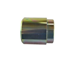 KTM PRESS PUNCH CAMSHAFT BEAR. LARGE 75029044010 NEW OEM - $24.70