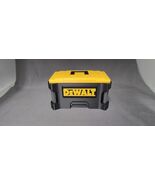 Dewalt Business Card Holder - $17.99