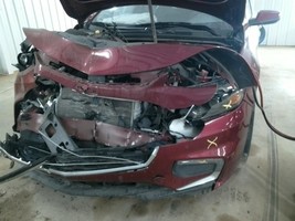 Engine ECM Electronic Control Module 2.5L Fits 17-22 COLORADO 104905691 - €66,12 EUR