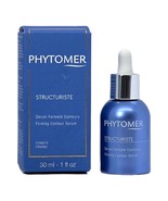 Phytomer Structuriste Firming Contour Serum 1 Oz - £42.25 GBP