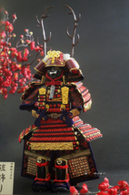 Item image 9