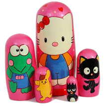 Item image 1