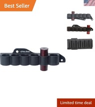 Effortless Reloads with Slimline Shell Holder for Mossberg 500, 590, Mav... - $55.50