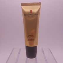 Elizabeth Arden Ceramide Lift Firm Sculpting Gel 1.7oz - $221.47 MXN