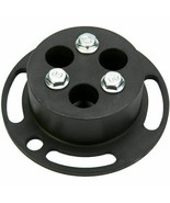 Water Pump Sprocket Holder Holding Tool Remove Timing Chain Cover GM 2.2... - $36.31 CAD